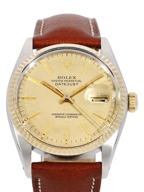 rolex certified pre-owned oyster perpetual 1978|pre owned rolex 36mm.